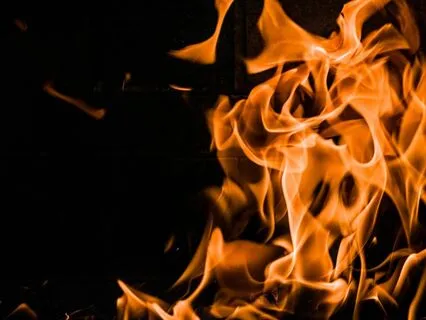 Para Activar y Equilibrar La Energía Del Chakra Muladhara