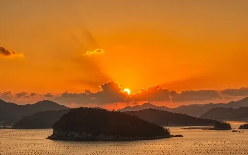 Para os Dias Mais Difíceis