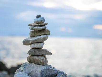 Para que Serve a Meditação na Nossa Vida Real?