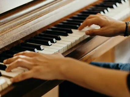 Para Sempre A Timeless Piano Composition For Inner Peace