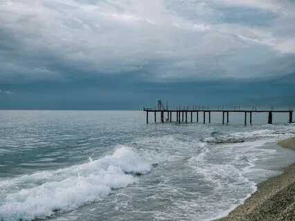 Para tus pensamientos con este audio