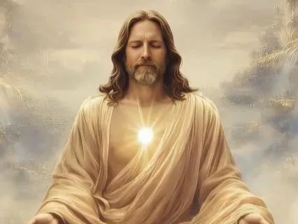 Parable Of The Good Samaritan - Christ Centered Meditation