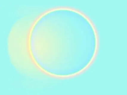 Parade Of Submarines