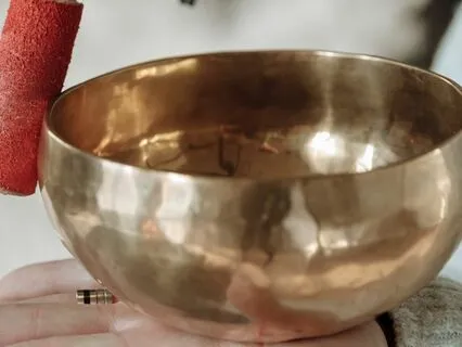 Paradigms Of High, Medium, Low Energy States