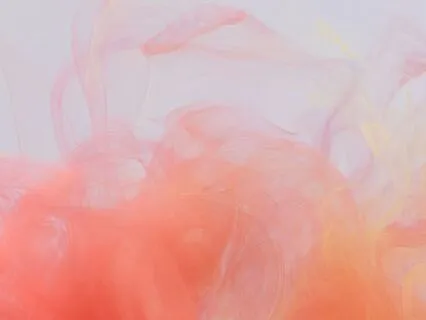 Parallel Earth - Music For Relaxation, Purpose, & Creativity