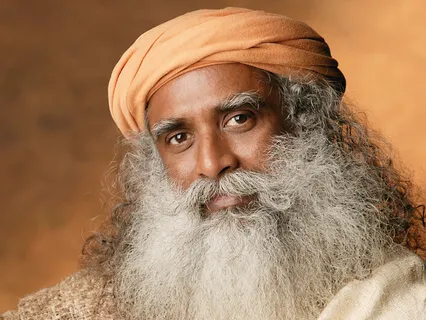 Parallel Universes Exist - How They Affect You