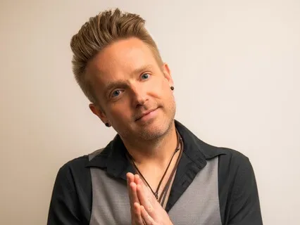 Paralysis To Strategist ~ Shrink The Dragon To Slay