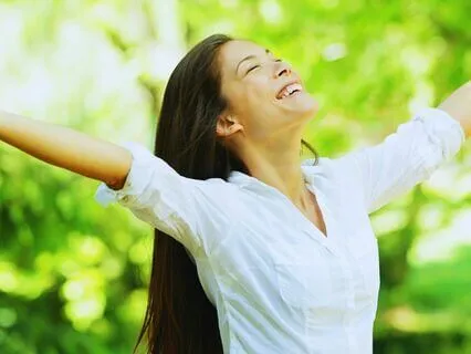 Paramahansa Yogananda Affirmation For Peace