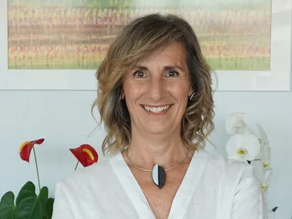 Parar, Observar i Relaxar