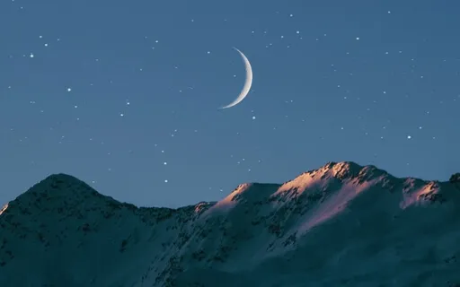 Parasympathetic Breathing Meditation