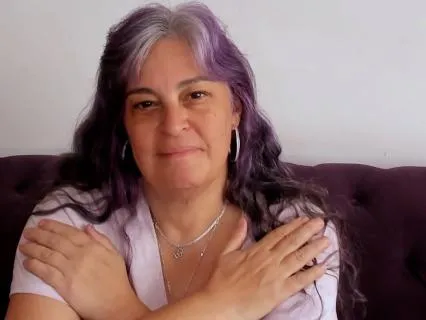 Parasympathetic Reset Using Reiki And Bilateral Tapping