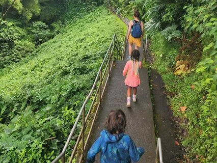 Parent Mindset Reset