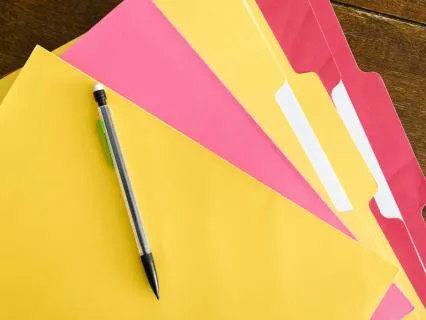 Parent-Teacher Conferences: Trust What You Know