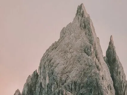 Parental Praise - Parenting Prelude