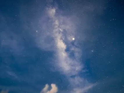 Parental Praise - Parenting Serenade