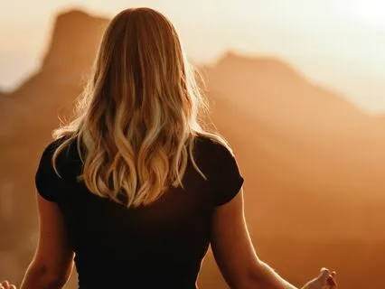 Parental Relationship Healing