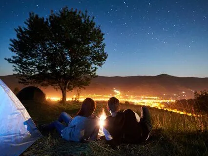 Parental Rest: Calm Sleep