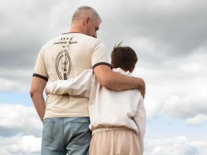 Parenting: Connecting Versus Correcting