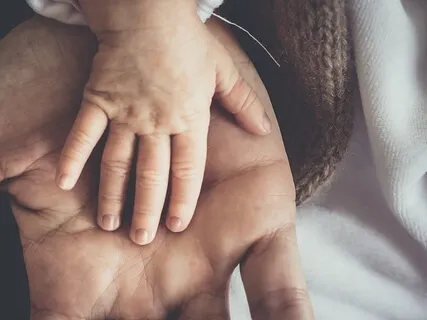 Parenting: Mindful Discipline