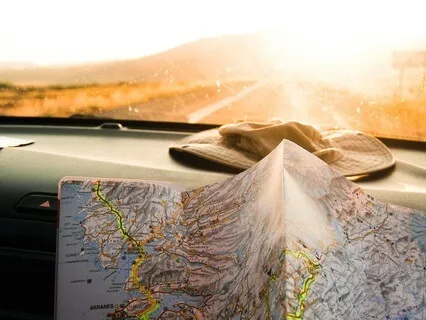 Parenting Mindful Teens, DBT Wholistic Skills