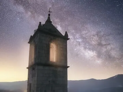 Parenting Peace: Calm Sleep