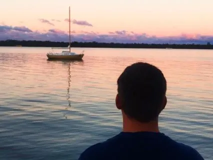 Parenting Superpower #4: Managing Thoughts