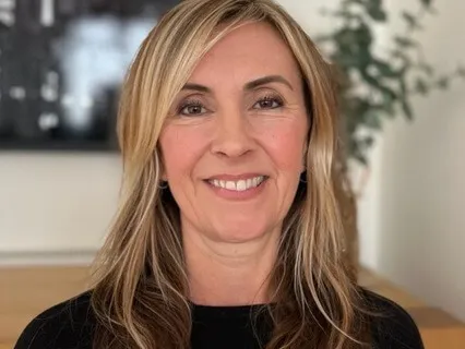 Parenting Teenagers More Gracefully