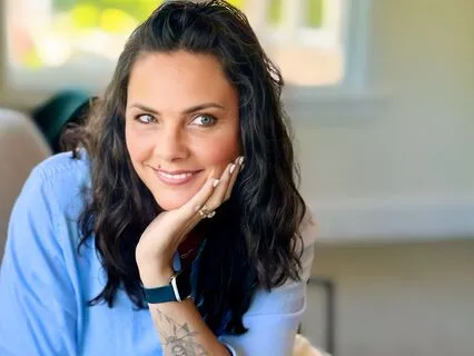 Parenting The Almost-Grown: Guiding Your Young Adult Wisely