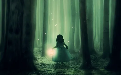 Parenting Your Inner Child