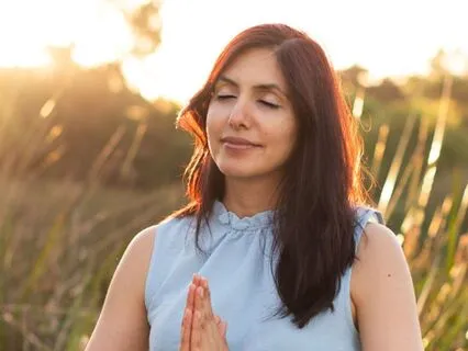 Parents: Heal Your Past & Break Generational Patterns