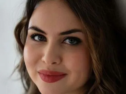 Parents Meditation for Feeling Supported & Receiving Energy