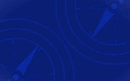 Parents Navigating The Teen Years Podcast Interview 