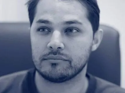 Parents Relaxation Meditation