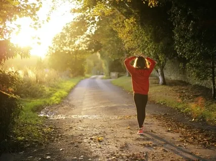 Part 1 Back To Wellness