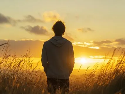 Part 1: Change Your Subconscious, Transform Your Life