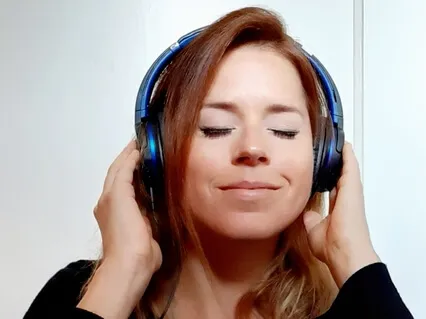 Part 1: Hey Inner Critic Can You Be Quiet Please? I’m Trying To Work! 