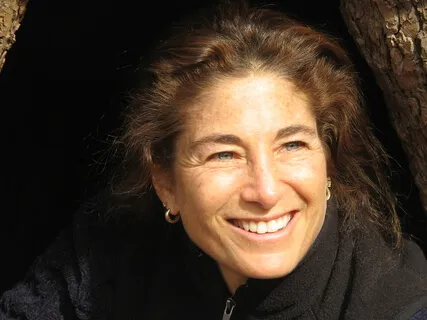 Part 1: Impermanence – Awakening Through Insecurity