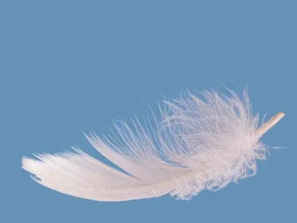 Part 1 Journey Of The Soul: The Bliss Of Pure Being