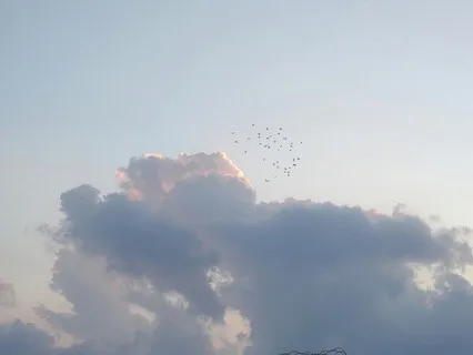 Part 1 Of 6 - The Fundamentals Of Meditation