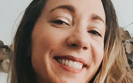 Part 1/7 Desire, Truth & Belonging