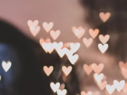 Part 1: The Noble Heart