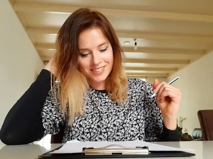 Part 2 Affirmations For Students