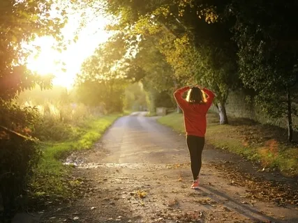 Part 2 Back To Wellness 