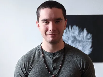 Part 2: Buddhism & Marcus Aurelius' Meditations 