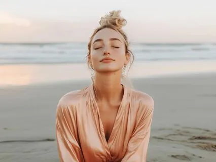 Part 2: Harness The Present Moment, Manifest Your Reality