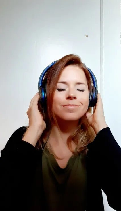 Part 2: Hey Inner Critic Can You Be Quiet Please? I’m Trying To Work!