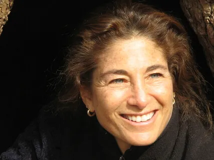 Part 2: Impermanence – Awakening Through Insecurity