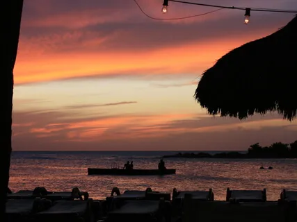 Part 2: Let Go Of Needing Approval