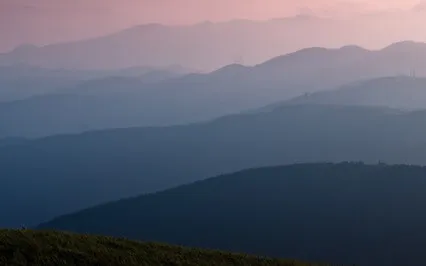 Part 2 Of 6: Cooling Meditation For Ovarian Stimulation IVF