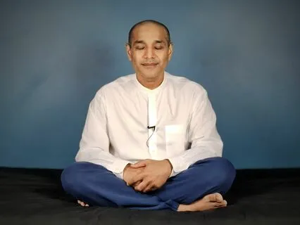 Part 2: Profound Meditation On Attention And Understanding